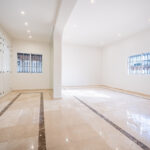 4 bedroom Villas for sale in Nueva Andalucía – R5375173 4 bedroom Villas for sale in Nueva Andalucía – R5375173