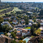 4 bedroom Villas for sale in Nueva Andalucía – R5375173 4 bedroom Villas for sale in Nueva Andalucía – R5375173