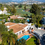 4 bedroom Villas for sale in Nueva Andalucía – R5375173 4 bedroom Villas for sale in Nueva Andalucía – R5375173