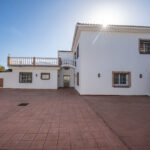 4 bedroom Villas for sale in Nueva Andalucía – R5375173 4 bedroom Villas for sale in Nueva Andalucía – R5375173
