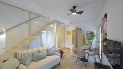 Aticos de 1 dormitorio en venta en Marbella – R5244514 Aticos de 1 dormitorio en venta en Marbella – R5244514