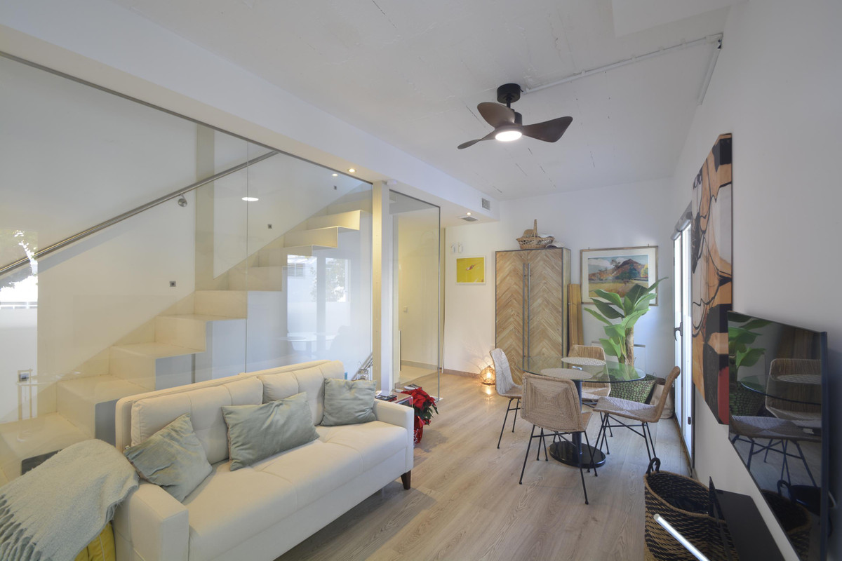 %beds% bedroom Penthouses for sale in Marbella – R5244514 %beds% bedroom Penthouses for sale in Marbella – R5244514