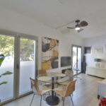 %beds% bedroom Penthouses for sale in Marbella – R5244514 %beds% bedroom Penthouses for sale in Marbella – R5244514