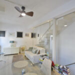 %beds% bedroom Penthouses for sale in Marbella – R5244514 %beds% bedroom Penthouses for sale in Marbella – R5244514