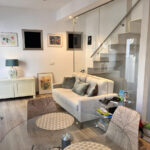 %beds% bedroom Penthouses for sale in Marbella – R5244514 %beds% bedroom Penthouses for sale in Marbella – R5244514