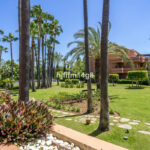 2 bedroom Apartments for sale in Puerto Banús – R5388274 2 bedroom Apartments for sale in Puerto Banús – R5388274