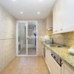 2 bedroom Apartments for sale in Puerto Banús – R5388274 2 bedroom Apartments for sale in Puerto Banús – R5388274
