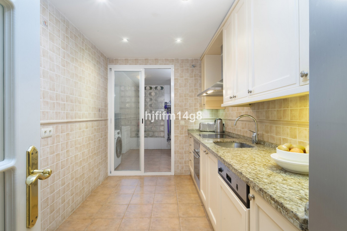 2 bedroom Apartments for sale in Puerto Banús – R5388274 2 bedroom Apartments for sale in Puerto Banús – R5388274
