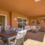 2 bedroom Apartments for sale in Puerto Banús – R5388274 2 bedroom Apartments for sale in Puerto Banús – R5388274