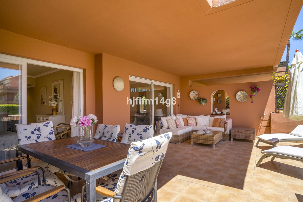 2 bedroom Apartments for sale in Puerto Banús – R5388274 2 bedroom Apartments for sale in Puerto Banús – R5388274