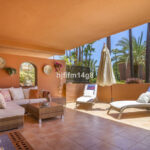 2 bedroom Apartments for sale in Puerto Banús – R5388274 2 bedroom Apartments for sale in Puerto Banús – R5388274