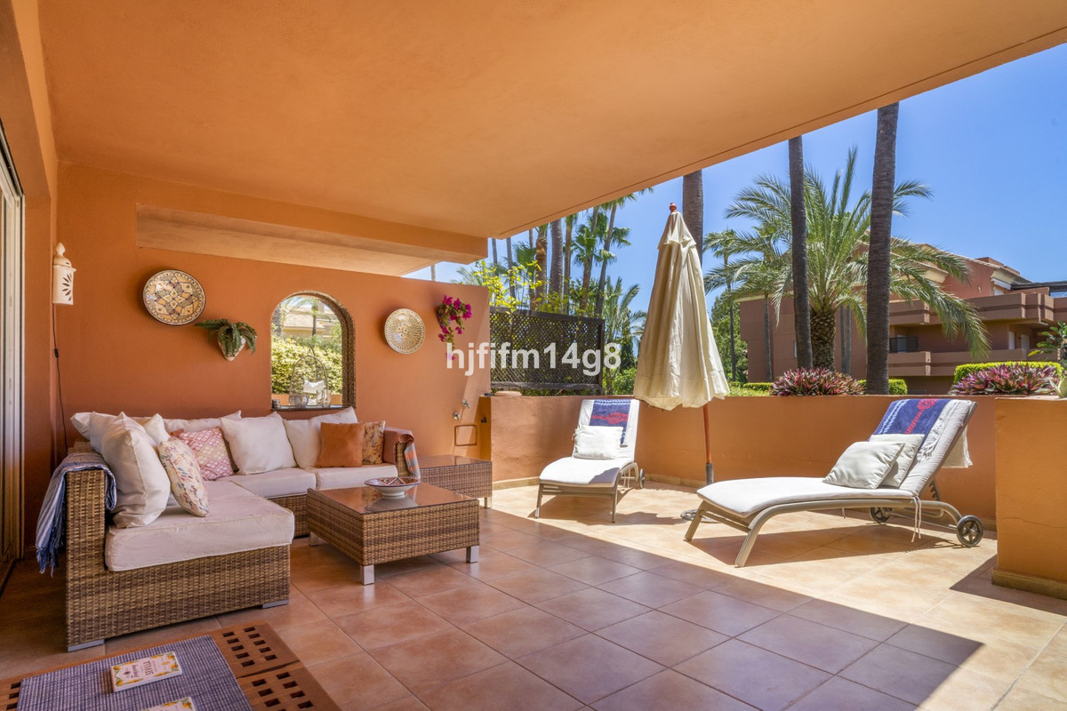 2 bedroom Apartments for sale in Puerto Banús – R5388274 2 bedroom Apartments for sale in Puerto Banús – R5388274