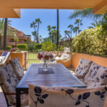 2 bedroom Apartments for sale in Puerto Banús – R5388274 2 bedroom Apartments for sale in Puerto Banús – R5388274
