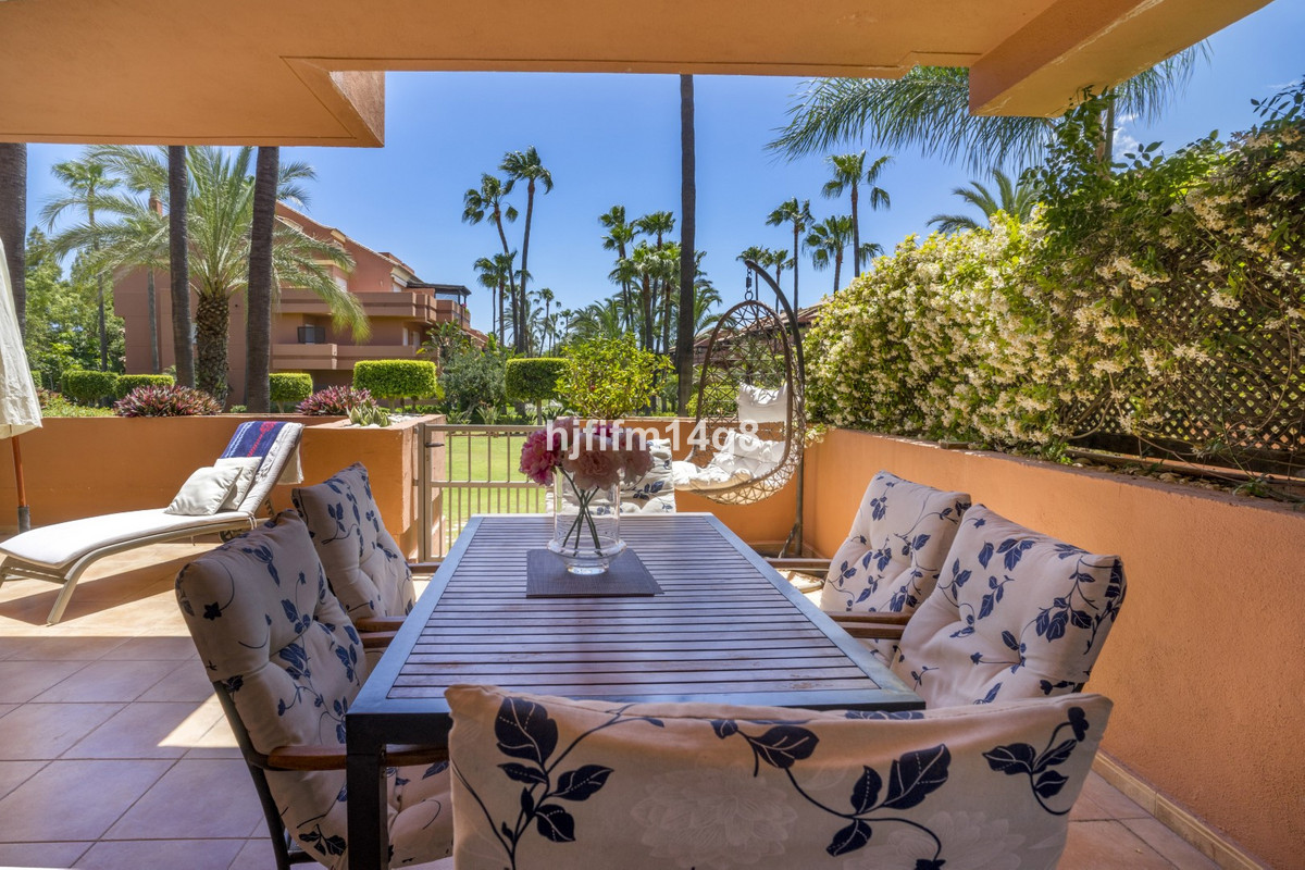 2 bedroom Apartments for sale in Puerto Banús – R5388274 2 bedroom Apartments for sale in Puerto Banús – R5388274