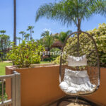 2 bedroom Apartments for sale in Puerto Banús – R5388274 2 bedroom Apartments for sale in Puerto Banús – R5388274