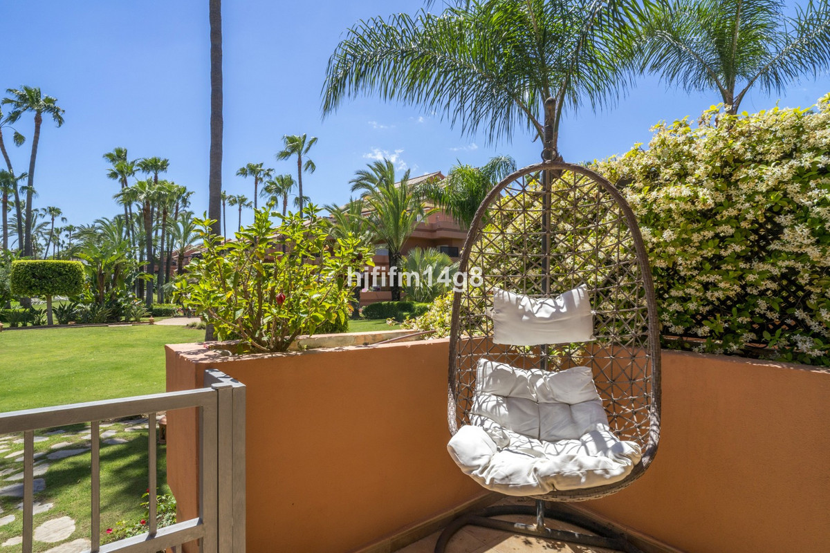 2 bedroom Apartments for sale in Puerto Banús – R5388274 2 bedroom Apartments for sale in Puerto Banús – R5388274
