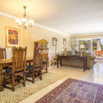 2 bedroom Apartments for sale in Puerto Banús – R5388274 2 bedroom Apartments for sale in Puerto Banús – R5388274