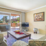 2 bedroom Apartments for sale in Puerto Banús – R5388274 2 bedroom Apartments for sale in Puerto Banús – R5388274