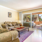 2 bedroom Apartments for sale in Puerto Banús – R5388274 2 bedroom Apartments for sale in Puerto Banús – R5388274