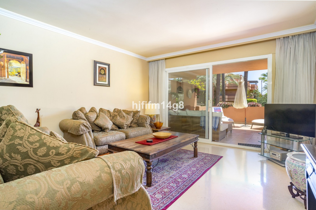 2 bedroom Apartments for sale in Puerto Banús – R5388274 2 bedroom Apartments for sale in Puerto Banús – R5388274