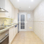 2 bedroom Apartments for sale in Puerto Banús – R5388274 2 bedroom Apartments for sale in Puerto Banús – R5388274