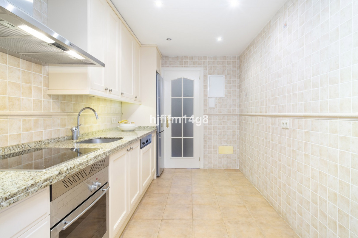 2 bedroom Apartments for sale in Puerto Banús – R5388274 2 bedroom Apartments for sale in Puerto Banús – R5388274