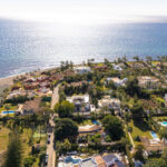 4 bedroom Villas for sale in Guadalmina Baja – R4909318 4 bedroom Villas for sale in Guadalmina Baja – R4909318