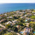 4 bedroom Villas for sale in Guadalmina Baja – R4909318 4 bedroom Villas for sale in Guadalmina Baja – R4909318