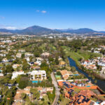 4 bedroom Villas for sale in Guadalmina Baja – R4909318 4 bedroom Villas for sale in Guadalmina Baja – R4909318
