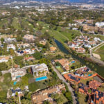 4 bedroom Villas for sale in Guadalmina Baja – R4909318 4 bedroom Villas for sale in Guadalmina Baja – R4909318