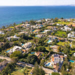 4 bedroom Villas for sale in Guadalmina Baja – R4909318 4 bedroom Villas for sale in Guadalmina Baja – R4909318