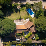 4 bedroom Villas for sale in Guadalmina Baja – R4909318 4 bedroom Villas for sale in Guadalmina Baja – R4909318