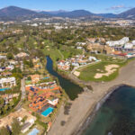 4 bedroom Villas for sale in Guadalmina Baja – R4909318 4 bedroom Villas for sale in Guadalmina Baja – R4909318