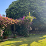 4 bedroom Villas for sale in Guadalmina Baja – R4909318 4 bedroom Villas for sale in Guadalmina Baja – R4909318