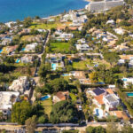 4 bedroom Villas for sale in Guadalmina Baja – R4909318 4 bedroom Villas for sale in Guadalmina Baja – R4909318