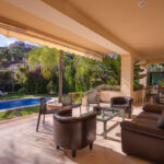 Villas de 6 dormitorios en venta en Los Arqueros – R4447306 Villas de 6 dormitorios en venta en Los Arqueros – R4447306