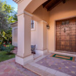 Villas de 6 dormitorios en venta en Los Arqueros – R4447306 Villas de 6 dormitorios en venta en Los Arqueros – R4447306