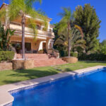 Villas de 6 dormitorios en venta en Los Arqueros – R4447306 Villas de 6 dormitorios en venta en Los Arqueros – R4447306