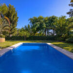 Villas de 6 dormitorios en venta en Los Arqueros – R4447306 Villas de 6 dormitorios en venta en Los Arqueros – R4447306