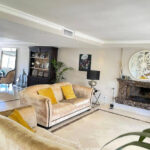 4 bedroom Semi-detached for sale in Atalaya – R5295937 4 bedroom Semi-detached for sale in Atalaya – R5295937