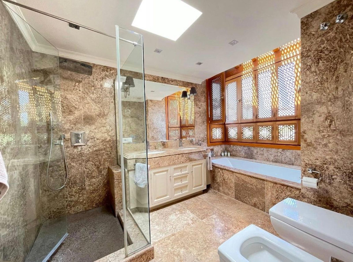 4 bedroom Semi-detached for sale in Atalaya – R5295937 4 bedroom Semi-detached for sale in Atalaya – R5295937