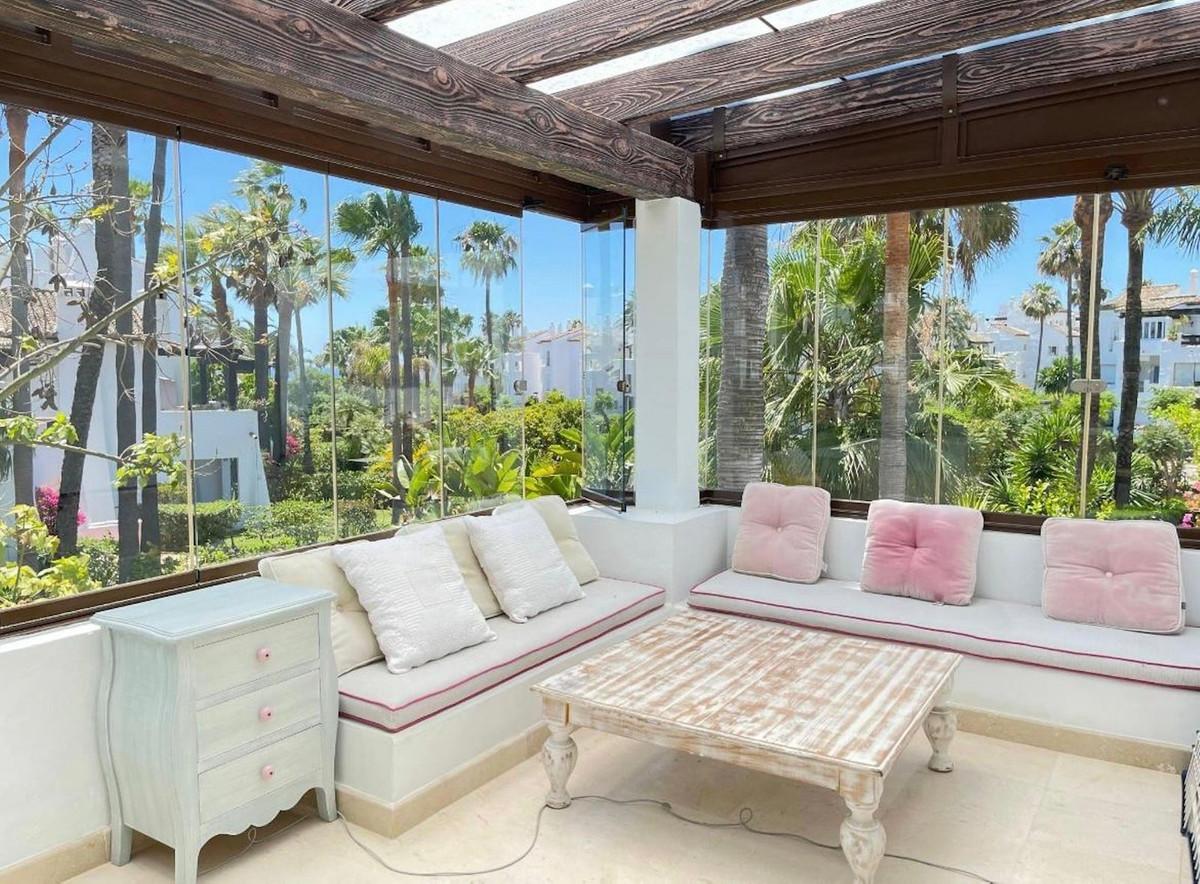 4 bedroom Semi-detached for sale in Atalaya – R5295937 4 bedroom Semi-detached for sale in Atalaya – R5295937