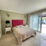 4 bedroom Semi-detached for sale in Atalaya – R5295937 4 bedroom Semi-detached for sale in Atalaya – R5295937