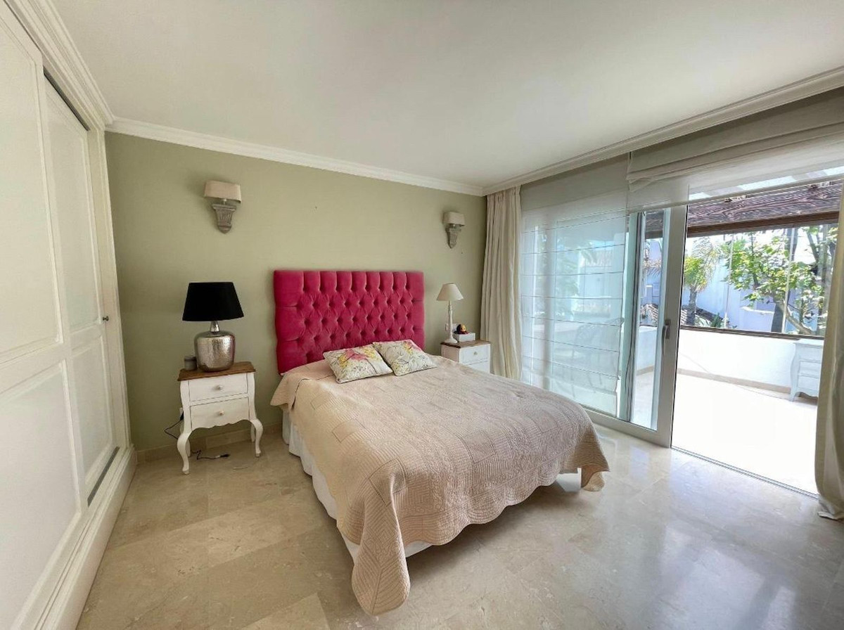 4 bedroom Semi-detached for sale in Atalaya – R5295937 4 bedroom Semi-detached for sale in Atalaya – R5295937