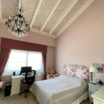 4 bedroom Semi-detached for sale in Atalaya – R5295937 4 bedroom Semi-detached for sale in Atalaya – R5295937
