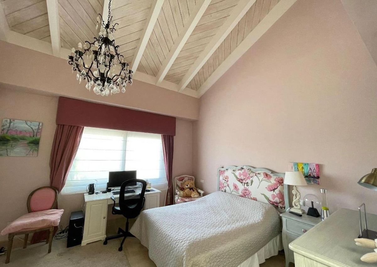 4 bedroom Semi-detached for sale in Atalaya – R5295937 4 bedroom Semi-detached for sale in Atalaya – R5295937