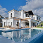 5 bedroom Villas for sale in Benahavís – R5308810 5 bedroom Villas for sale in Benahavís – R5308810