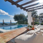5 bedroom Villas for sale in Benahavís – R5308810 5 bedroom Villas for sale in Benahavís – R5308810