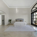 5 bedroom Villas for sale in Benahavís – R5308810 5 bedroom Villas for sale in Benahavís – R5308810