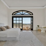 5 bedroom Villas for sale in Benahavís – R5308810 5 bedroom Villas for sale in Benahavís – R5308810